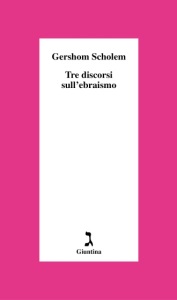 Tre_discorsi_sull&rsquo;ebraismo